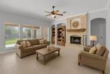 302 Canterbury Drive - Photo 8