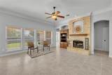 302 Canterbury Drive - Photo 9