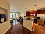 2197 Portofino Drive - Photo 10