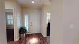 2197 Portofino Drive - Photo 11
