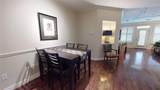 2197 Portofino Drive - Photo 13