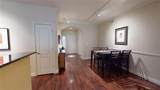 2197 Portofino Drive - Photo 14