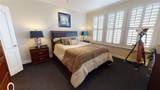 2197 Portofino Drive - Photo 15