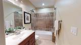 2197 Portofino Drive - Photo 16