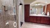 2197 Portofino Drive - Photo 17