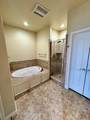 2197 Portofino Drive - Photo 18