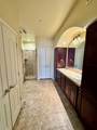 2197 Portofino Drive - Photo 19