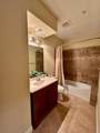 2197 Portofino Drive - Photo 22