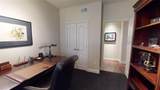 2197 Portofino Drive - Photo 25