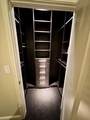 2197 Portofino Drive - Photo 26