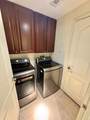 2197 Portofino Drive - Photo 27