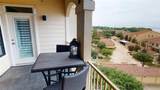 2197 Portofino Drive - Photo 28