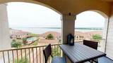 2197 Portofino Drive - Photo 29