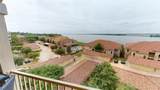 2197 Portofino Drive - Photo 30