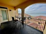2197 Portofino Drive - Photo 31