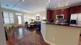 2197 Portofino Drive - Photo 4