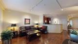 2197 Portofino Drive - Photo 5