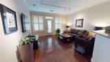 2197 Portofino Drive - Photo 6