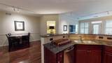 2197 Portofino Drive - Photo 7