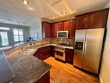 2197 Portofino Drive - Photo 8