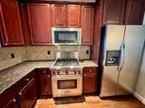 2197 Portofino Drive - Photo 9