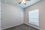 500 Oxford Lane - Photo 21