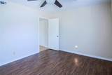 4748 Old Bent Tree Lane - Photo 10