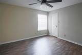 4748 Old Bent Tree Lane - Photo 11