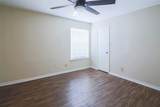 4748 Old Bent Tree Lane - Photo 12