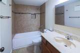 4748 Old Bent Tree Lane - Photo 13