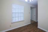 4748 Old Bent Tree Lane - Photo 14