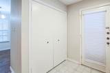 4748 Old Bent Tree Lane - Photo 15