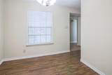 4748 Old Bent Tree Lane - Photo 16