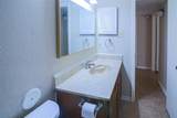 4748 Old Bent Tree Lane - Photo 17