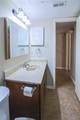 4748 Old Bent Tree Lane - Photo 18
