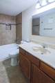 4748 Old Bent Tree Lane - Photo 19