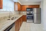 4748 Old Bent Tree Lane - Photo 2