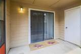 4748 Old Bent Tree Lane - Photo 21