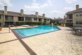 4748 Old Bent Tree Lane - Photo 24
