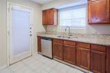 4748 Old Bent Tree Lane - Photo 3