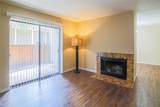 4748 Old Bent Tree Lane - Photo 4