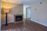4748 Old Bent Tree Lane - Photo 5
