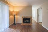 4748 Old Bent Tree Lane - Photo 6
