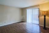 4748 Old Bent Tree Lane - Photo 8