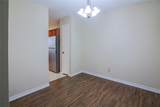 4748 Old Bent Tree Lane - Photo 9