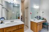 41074 Heartwood Circle - Photo 20