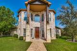 41074 Heartwood Circle - Photo 4