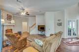 41074 Heartwood Circle - Photo 8