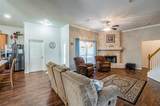 41074 Heartwood Circle - Photo 9