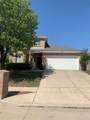 10905 Braemoor Drive - Photo 1